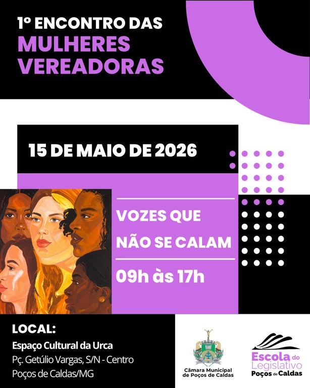 encontro-mulheres-vereadoras encontro-mulheres-vereadoras