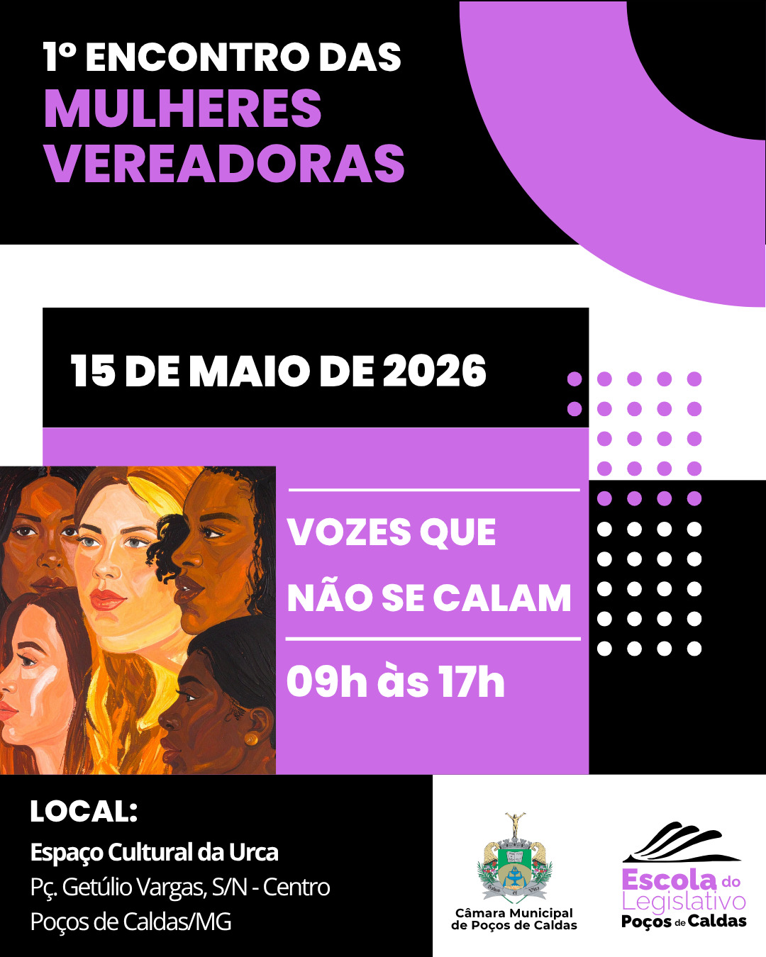 encontro-mulheres-vereadoras