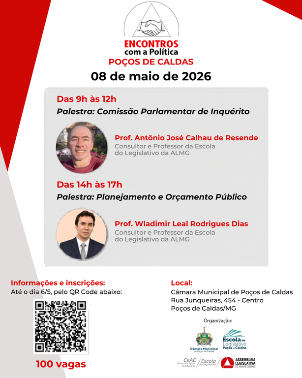 encontros-com-politica encontros-com-politica