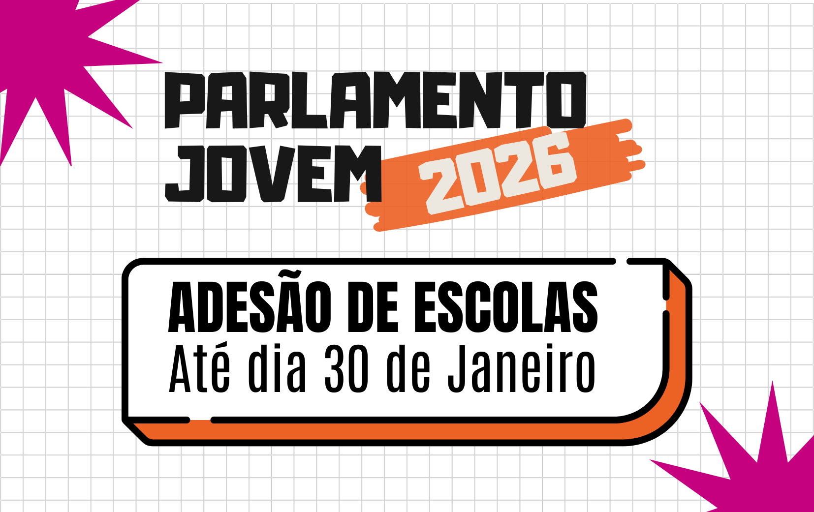 parlamento-jovem-2026-adesao