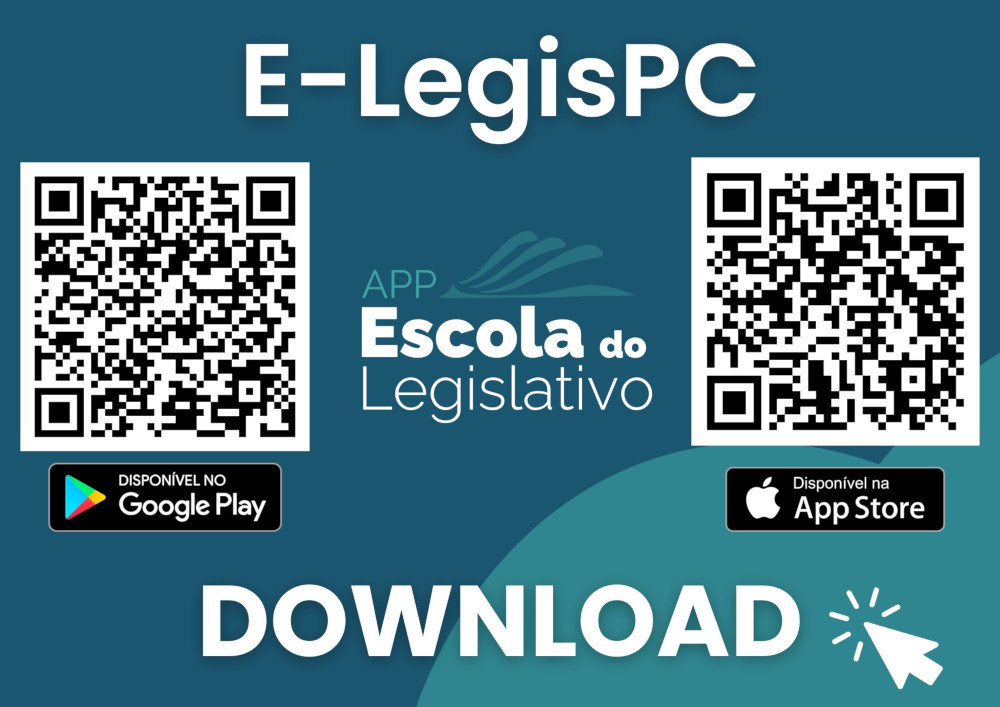 App E-LegisPC