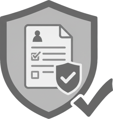 logo carta serviços