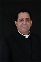 Padre Francisco Carlos Pereira
