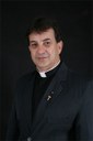 Padre José Maria de Oliveira
