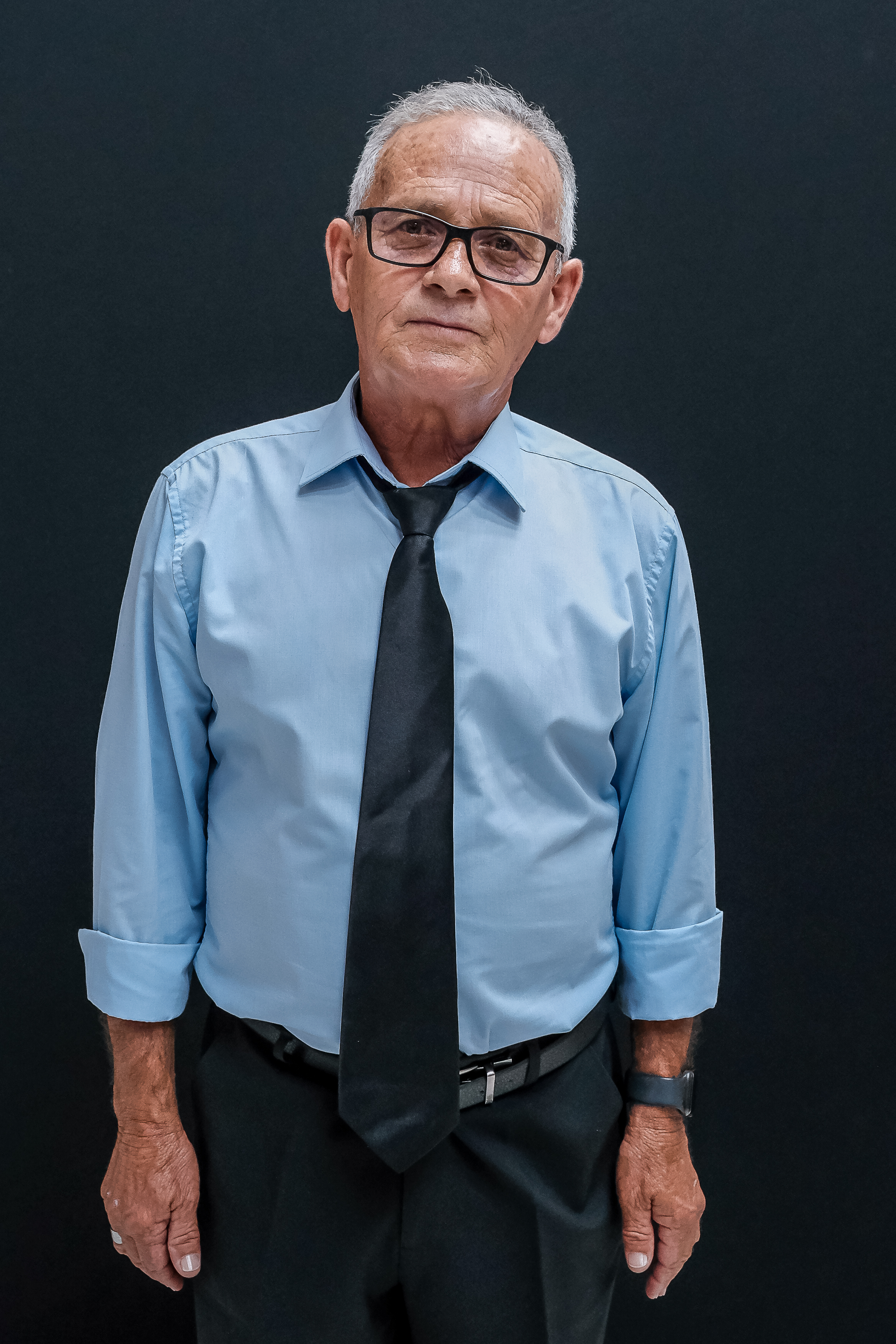 Antônio Carlos Rabelo