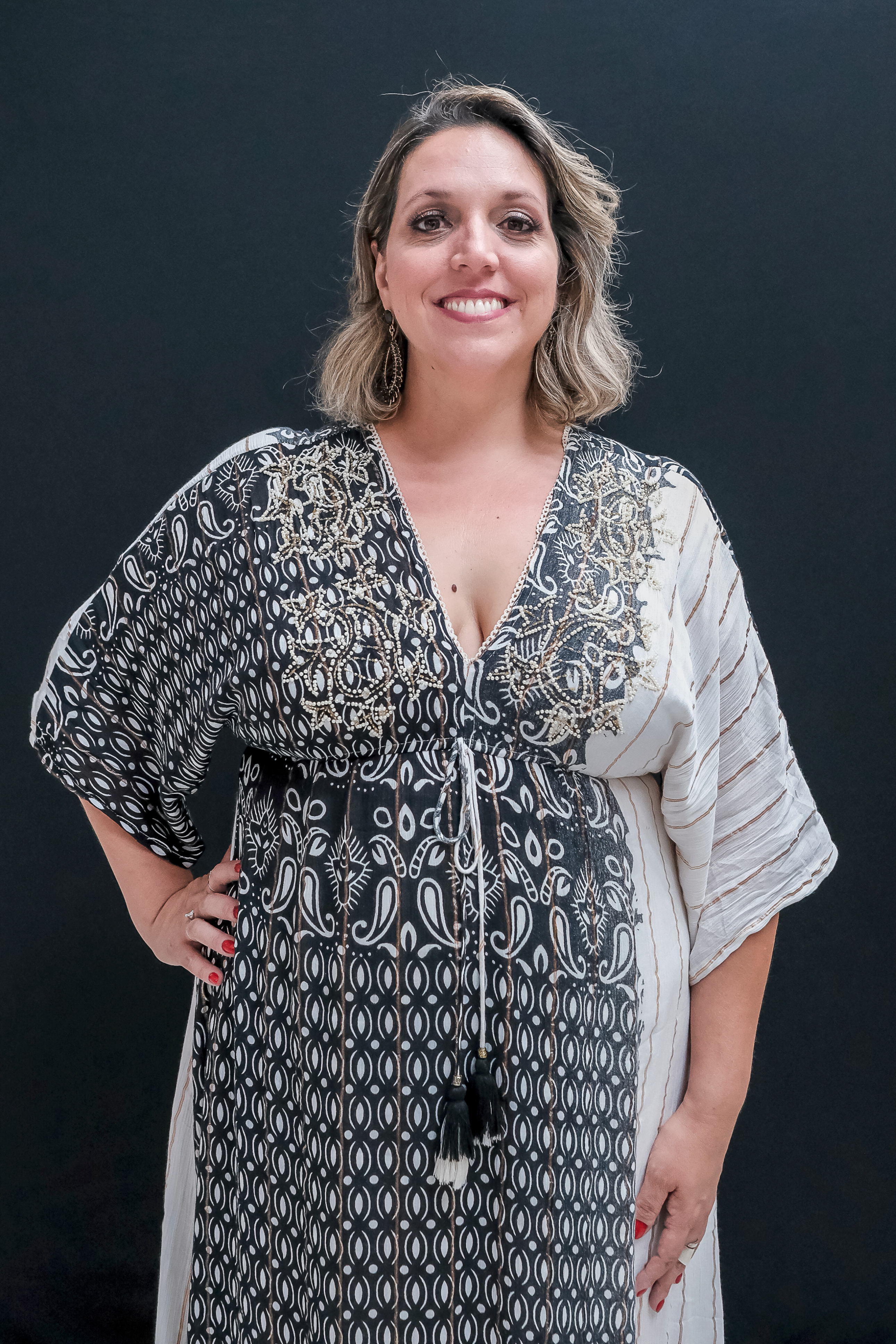 Camila Nogueira Fernandes 