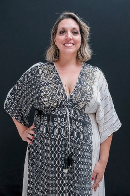 Camila Nogueira Fernandes 