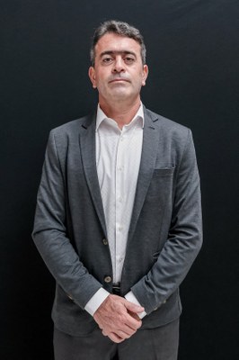 Dr. Hernani Dias de Souza