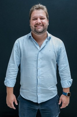 Gustavo Henrique Alves de Andrade 