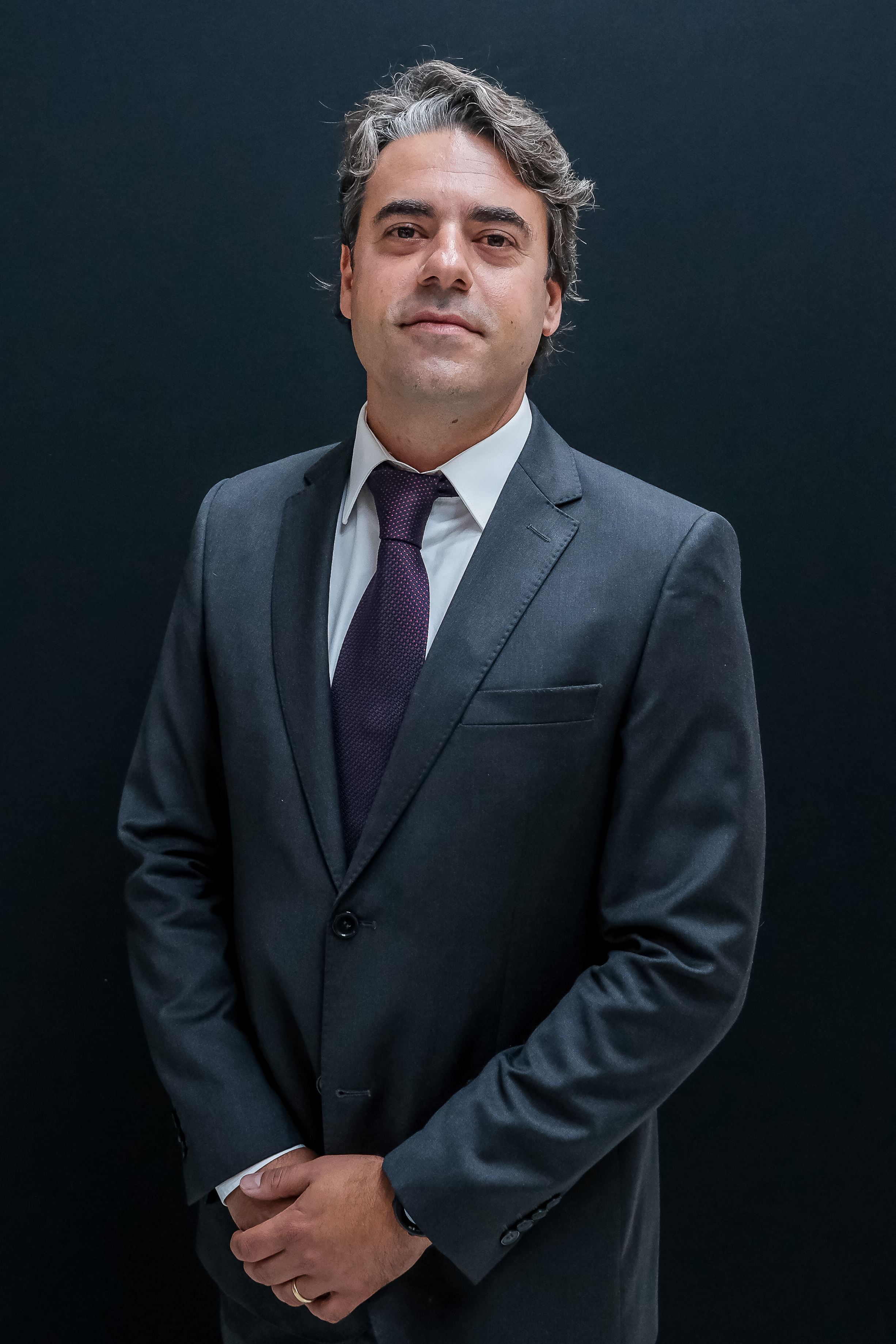 Renato Agostini Neto