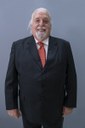 Dr. Carlos Eduardo Venturelli Mosconi.