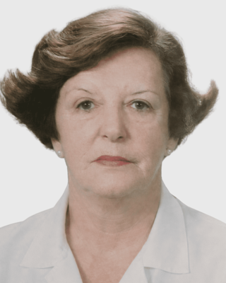 Maria Da Conceição Bonifácio