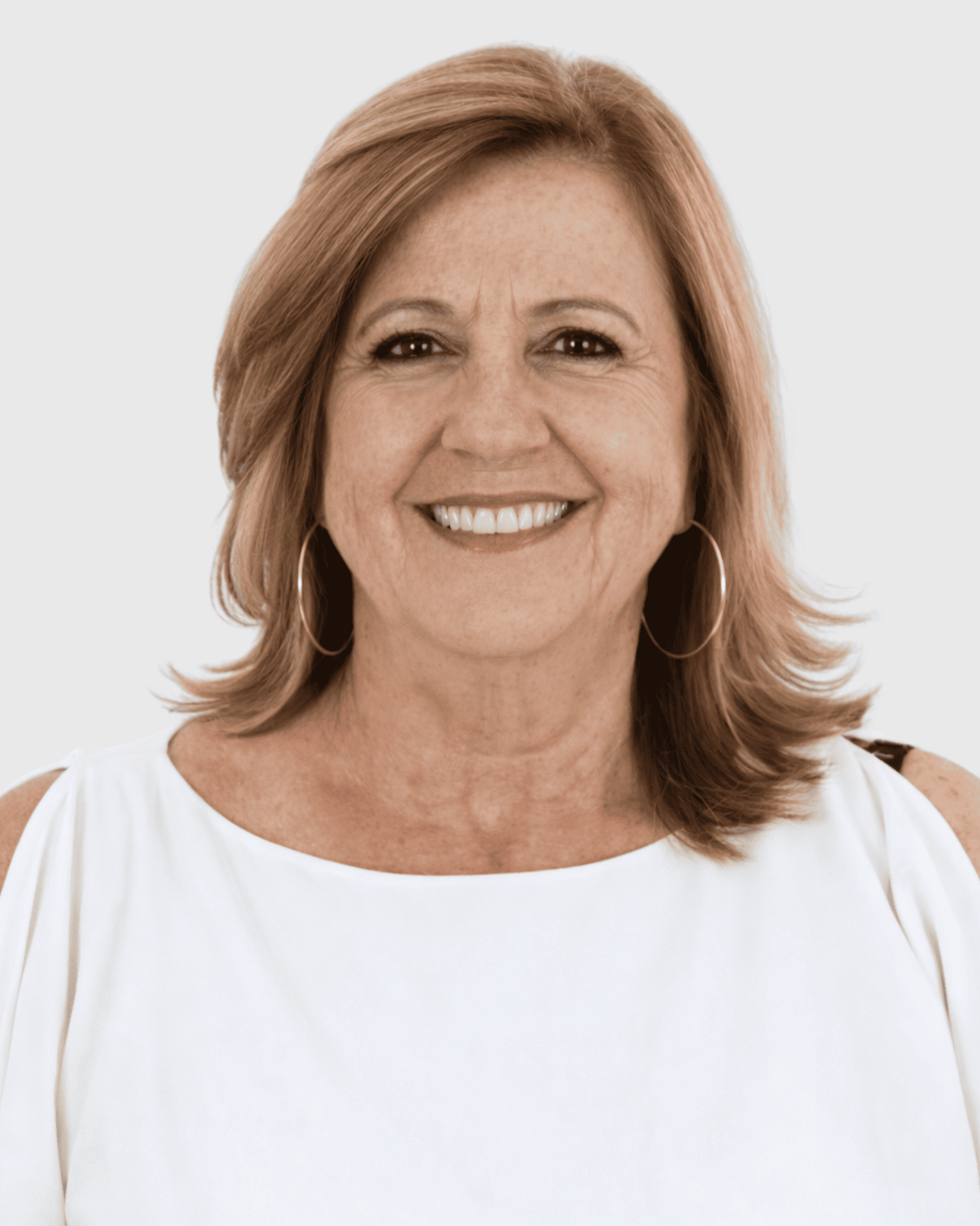 Luzia Teixeira Martins