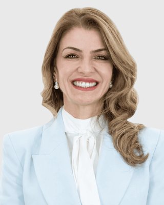 Meiriele Cristine Alves Maximino