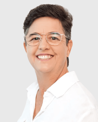 Maria Cecília Figueiredo Opipari