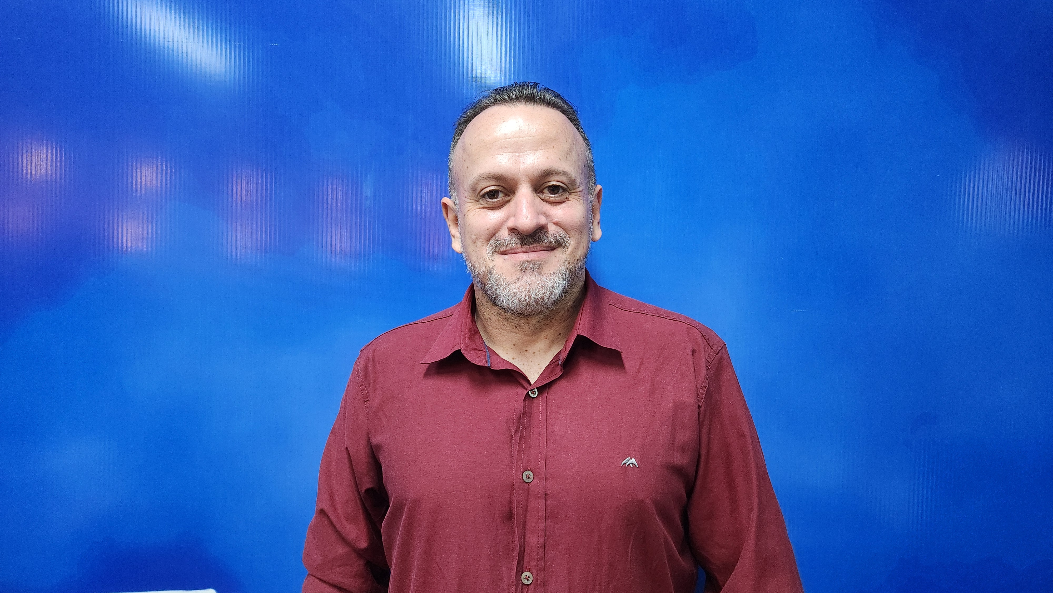 Agentes de educação: Diney pede redução da jornada e melhores condições de trabalho