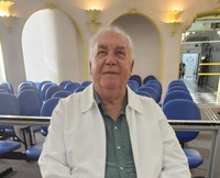 Álvaro Cagnani pede esclarecimentos sobre manutenção da frota municipal