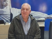 Álvaro Cagnani pede informações à Prefeitura sobre imóveis abandonados