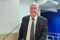 Álvaro Cagnani pede informações sobre recuperação asfáltica em vias do município