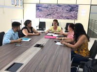 Anteprojeto que institui a política de Economia Solidária será encaminhado ao Executivo