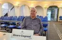 Anteprojeto sugere criação de novas vagas de estacionamento e melhorias na mobilidade urbana