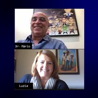 Área da Saúde é beneficiada com emenda parlamentar solicitada pela vereadora Luzia Martins