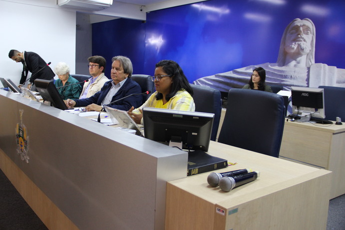 Audiência na Câmara aborda criação do Sistema Nacional de Saúde