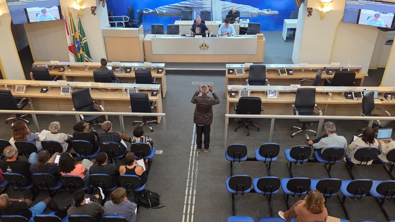Audiência pública debate projetos que fortalecem direitos de crianças e adolescentes