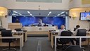 Audiência pública debate projetos voltados à educação, inclusão e transporte 