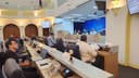 Audiências públicas discutem Plano Plurianual e Lei de Diretrizes Orçamentárias