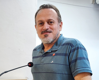 Auxílio transporte: Diney questiona atrasos no pagamento