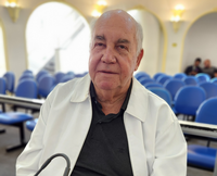 Bullying e saúde mental de alunos é tema de requerimento de Álvaro Cagnani