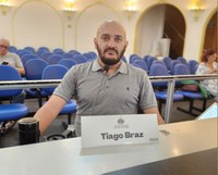 Câmara aprova moção que pede suspensão do licenciamento dos projetos de mineração de terras raras