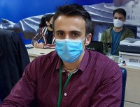 Câmara aprova projeto que cria Política de Linguagem Simples em órgãos públicos