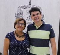 Câmara aprova projeto que prevê senhas sonoras e em Braille nas instituições bancárias