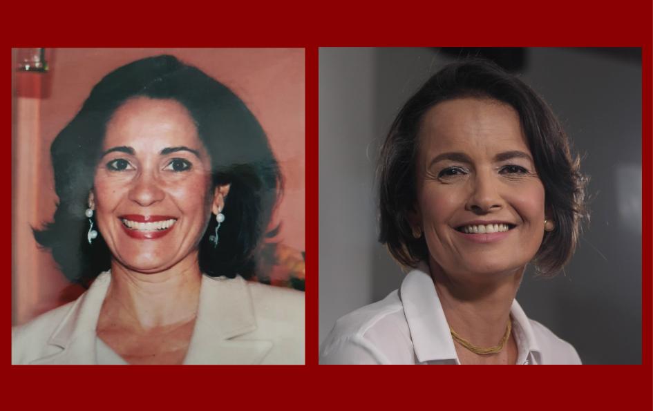 Câmara encerra série de palestras em março com o tema “O Papel da Mulher na Politica”