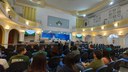 Câmara realiza audiência pública para apresentação do Relatório de Gestão do SUS 