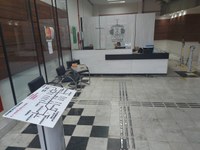 Câmara realiza campanha de arrecadação de absorventes para mulheres em situação de vulnerabilidade social