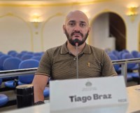 Câmara solicita informações sobre ações de prevenção ao suicídio nas escolas municipais