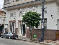 Câmara terá atendimento a partir das 09h