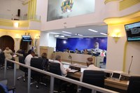 Com indicação de vereadores, DMAE e DMED suspendem cortes de água e luz no município