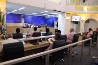 Comandante fala sobre posto avançado do Corpo de Bombeiros na zona sul