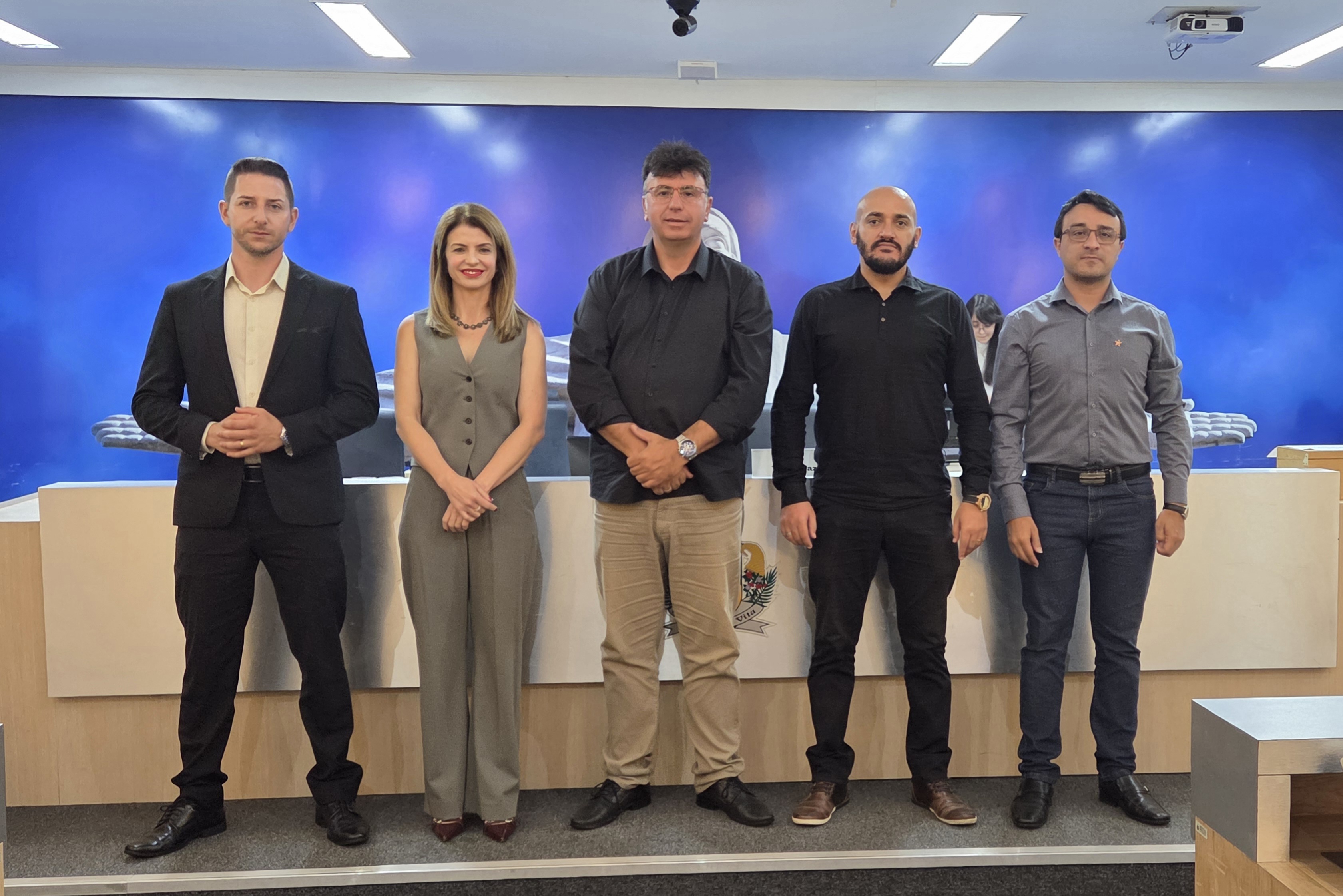 Comissão de Terras Raras inicia trabalhos com foco em transparência