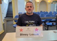 Diney cobra ações de prevenção ao suicídio e cuidado com a saúde mental nas escolas municipais