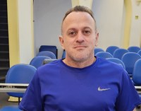 Diney questiona transferência de pacientes para outros municípios