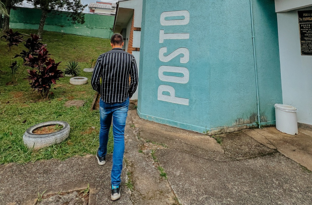 Dofu cobra cumprimento de normas técnicas e de segurança nas UBSs