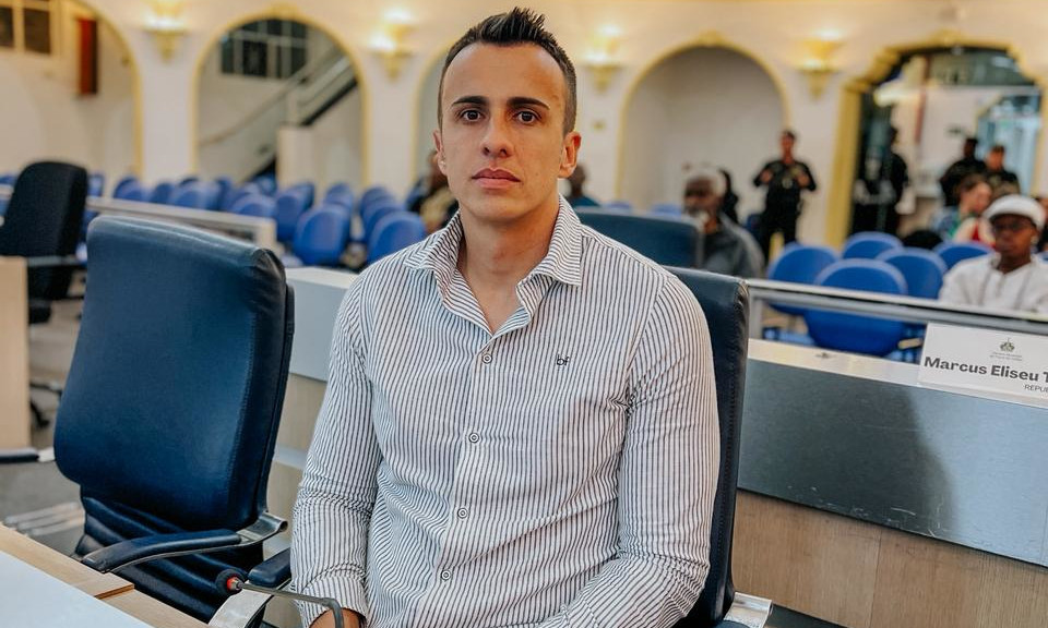 Dofu pede informações sobre desburocratização na abertura de empresas