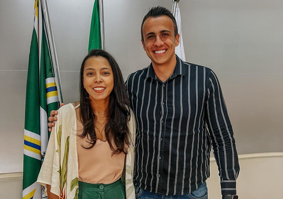 Dofu quer informações sobre políticas públicas para celíacos e defende iniciativas de inclusão no município