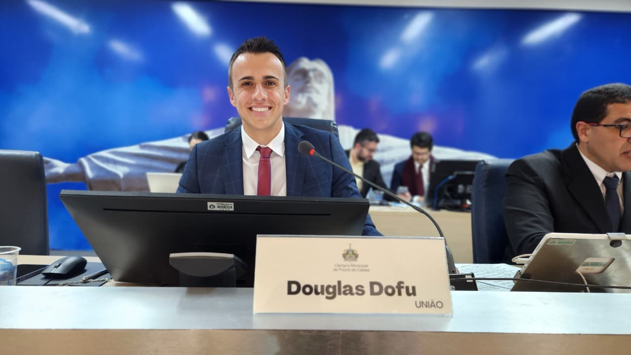 Dofu solicita informações sobre conservação e manutenção de pistas de corridas