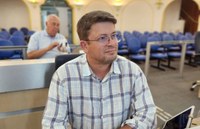 Em audiência sobre perturbação do sossego, Flavinho cobra ações efetivas de fiscalização